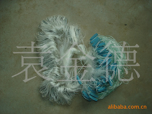 馽ӹӹ