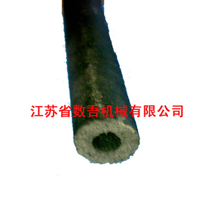 12-25MMˮ
