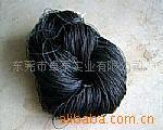 聚乙烯网线绳