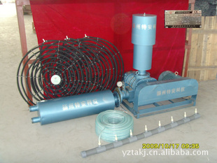 3.0kw΢װãЧ