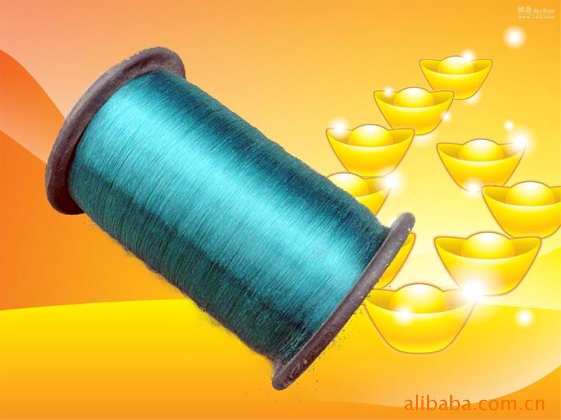 3-120ץ