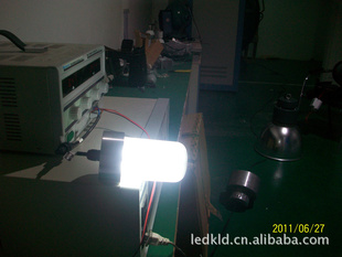 LEDƣˮ100ף