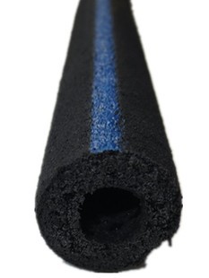 增氧曝气管外径25mmX内径10mm