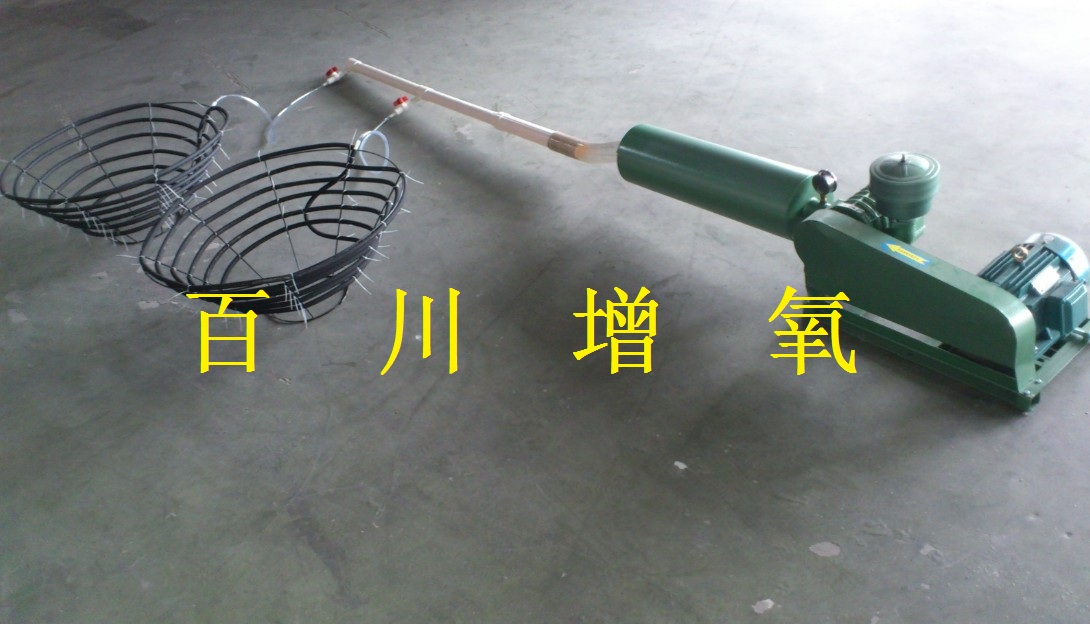 ֱ΢豸