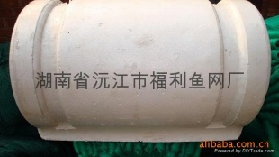 両Ͱֳ豸