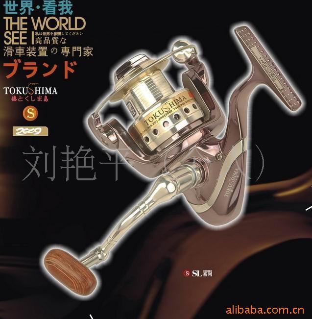 µ-ߵ㹳߸˰ȴƷ