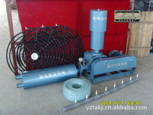 7.5kw΢װãЧ