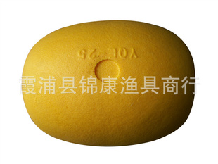 Χˮֳ25ƹΧ