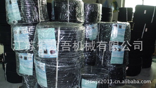 ˮֳ12MM-25MM