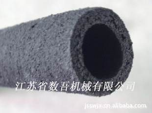 12-25mmͲ΢