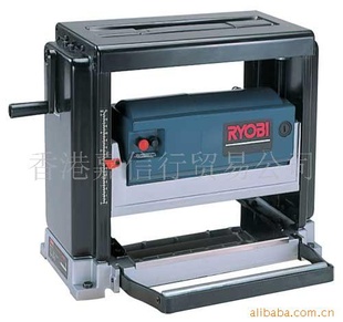 ձRYOBIAP-10(ͼ)