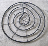 ΢ƽ̡80cm