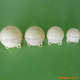 ABSˮ8