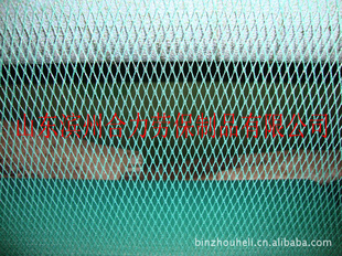 ֳ6mm-8mm