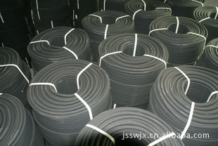 ΢ھ10MM-16mm΢