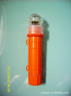 ܻYWDI-510ƺ