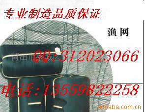 HDPE