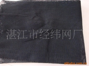 ---PE޽