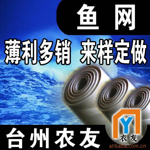 ̨ũѾĿ(ͼ)