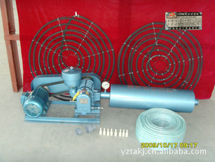 2.2kw΢װãЧ