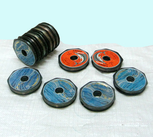 ؼ۽ߣ0.2-0.5mmׯװ