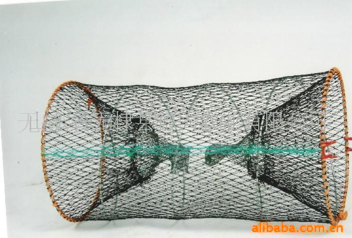 Fishcage(ͼ)