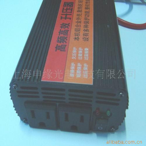 12V1500Wѹ沶̹