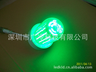 LEDˮ¼ƣ¿У