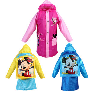 ʿdisneyͯͯŮͯλ6004