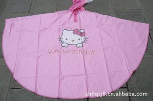 pvcͯ¿ɰhellokittyɼӡlogo