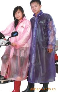 PVC£FR-004ɽΡȻ