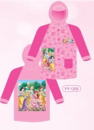 Ӻ޻PVC´λѧµʿϵжͯͨ
