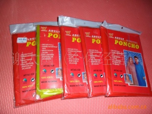 pe͸ֻ