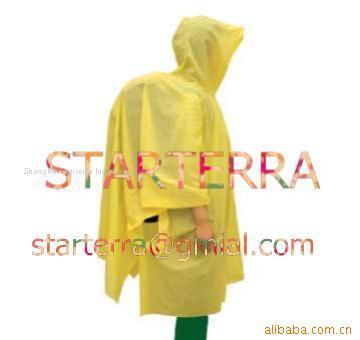 ɽrainproof