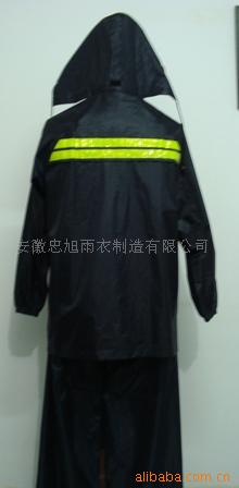 雨衣,雨衣套装,反光雨衣,公路雨衣等