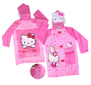 ͯ¶ͯ¿ͨHELLOKITTYͶèλ