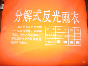 ֱ£壩