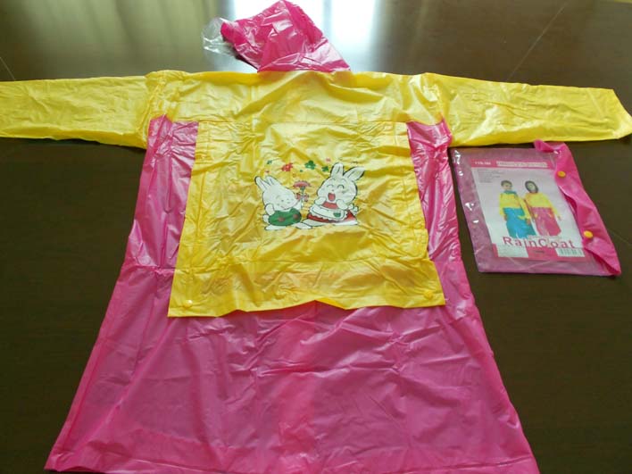xxxlõͯpvc