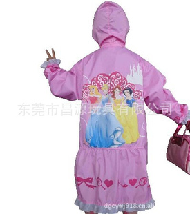 TPUͯ,ͯ£pvc£ƷС