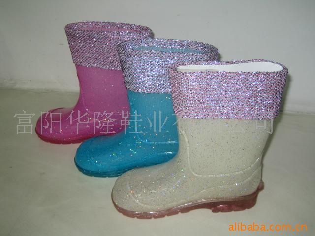 PVCͯЬ