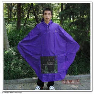 綯N120ƻ