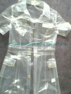 TPU£С¡