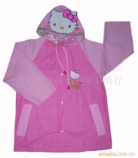 hellokittyñӴ
