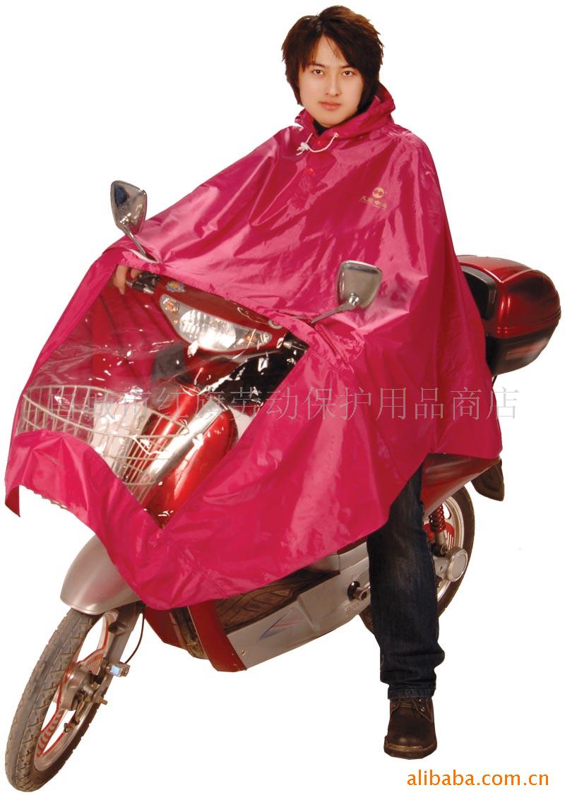 N120ƻ綯