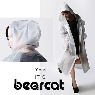 A02-16-03BEARCATèպ³ĥɰ͸0.282