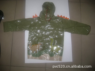 --PVC520ͯͨ