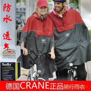 ¹CRANEгװ