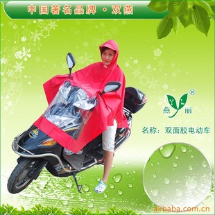Ӻ綯pvcó