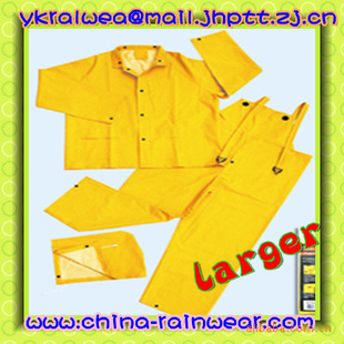 PVC/polyesterװʽ