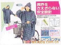 /PU/PVC(ͼ)
